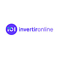 InvertirOnline
